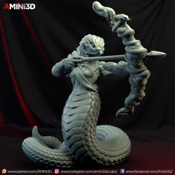 Amini3D December 2019 Amini3D  MINISTL 3