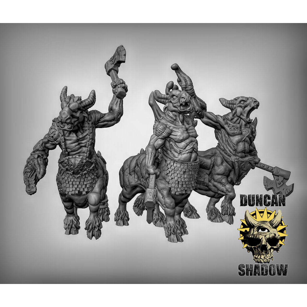 Duncan Shadow June 2020 Duncan Shadow Louca  MINISTL 3