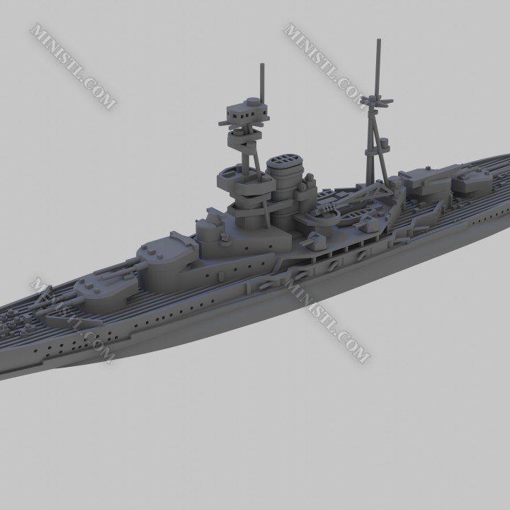 Warships March 2023 Warships  MINISTL 10
