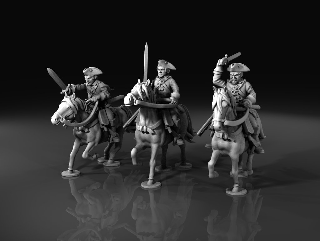 Madox Historical miniatures September 2021 Madox Historical Miniatures  MINISTL 3