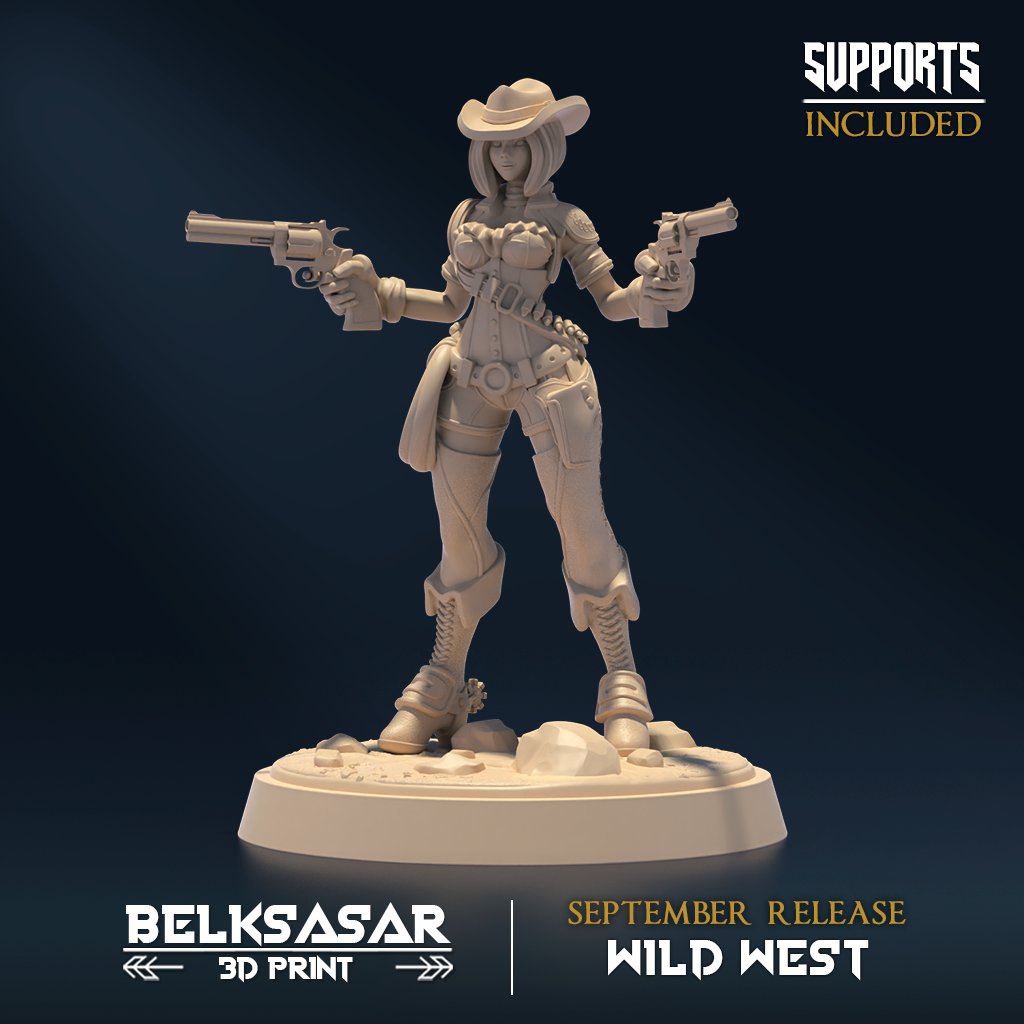 Belksasar 3D Print September 2023 Belksasar 3D Print  MINISTL 29