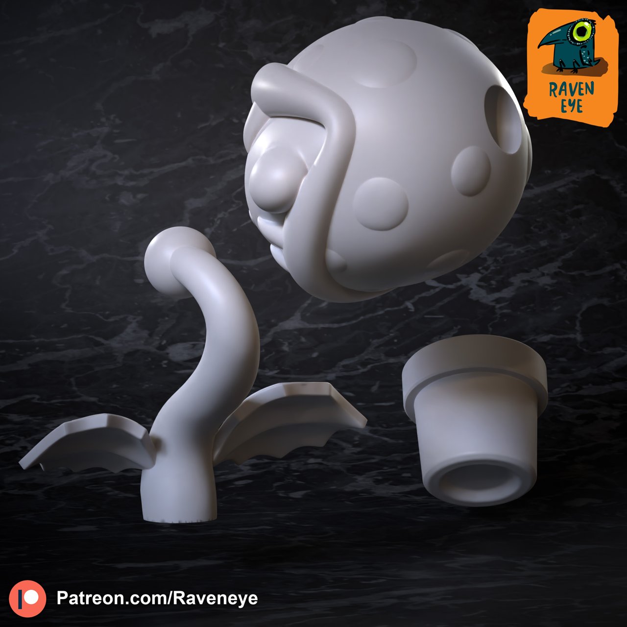 Raven Eye September 2023 Raveneye  MINISTL