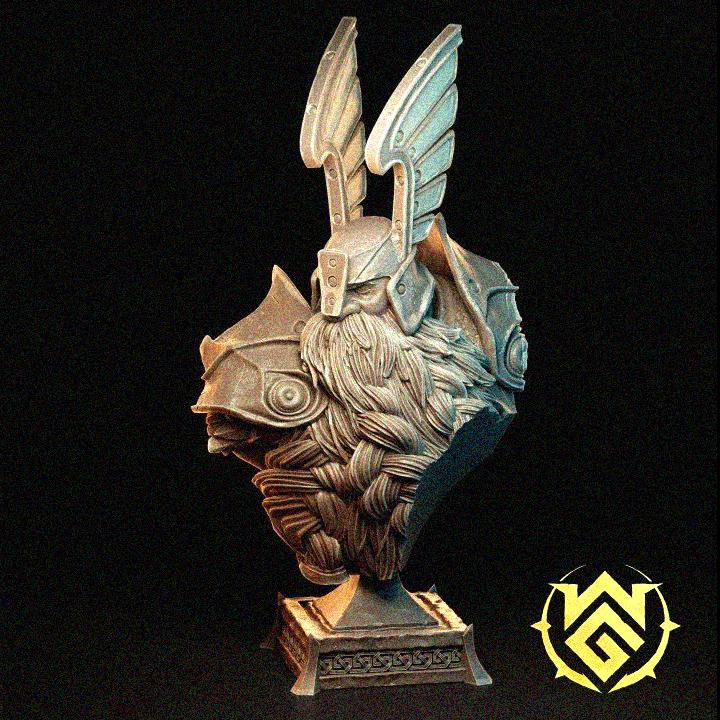 The Witchguild February 2024 The Witchguild  MINISTL 3