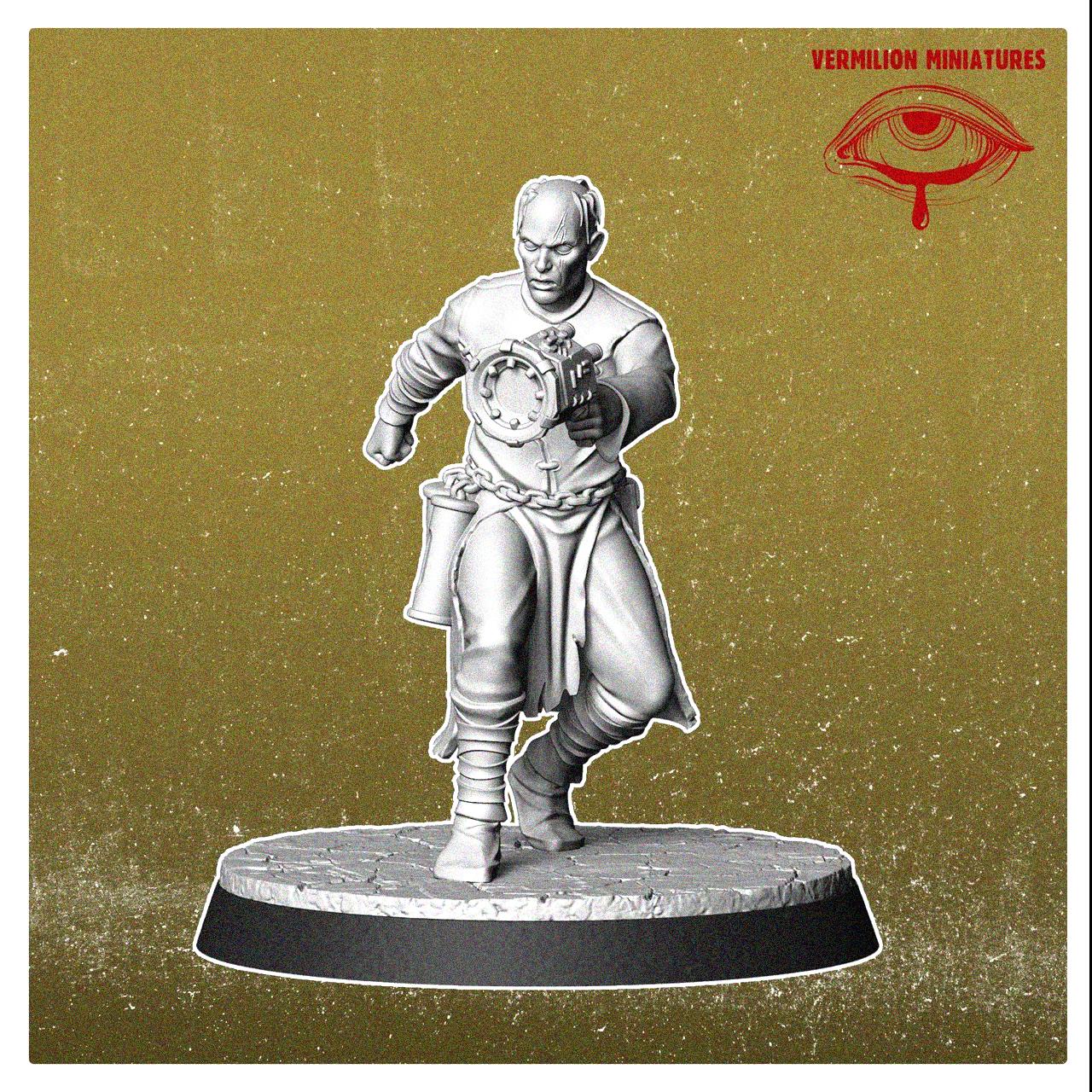 Vermilion_miniatures March 2024 Vermilion_miniatures  MINISTL 3