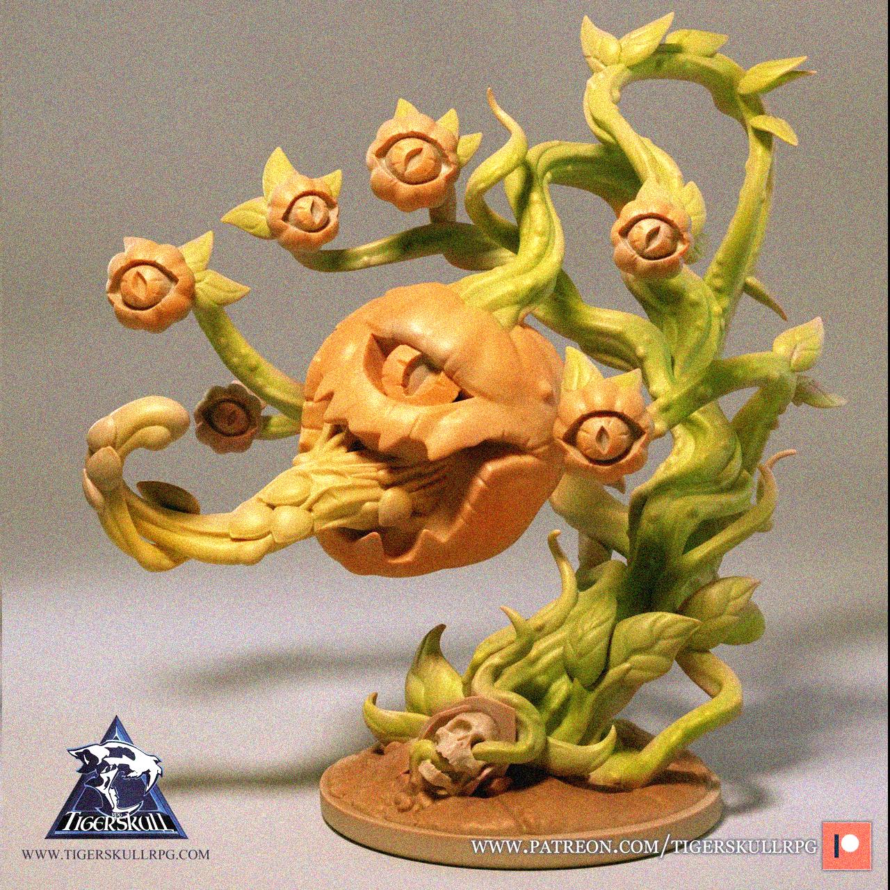 Vermilion_miniatures November 2023 Vermilion_miniatures  MINISTL 15