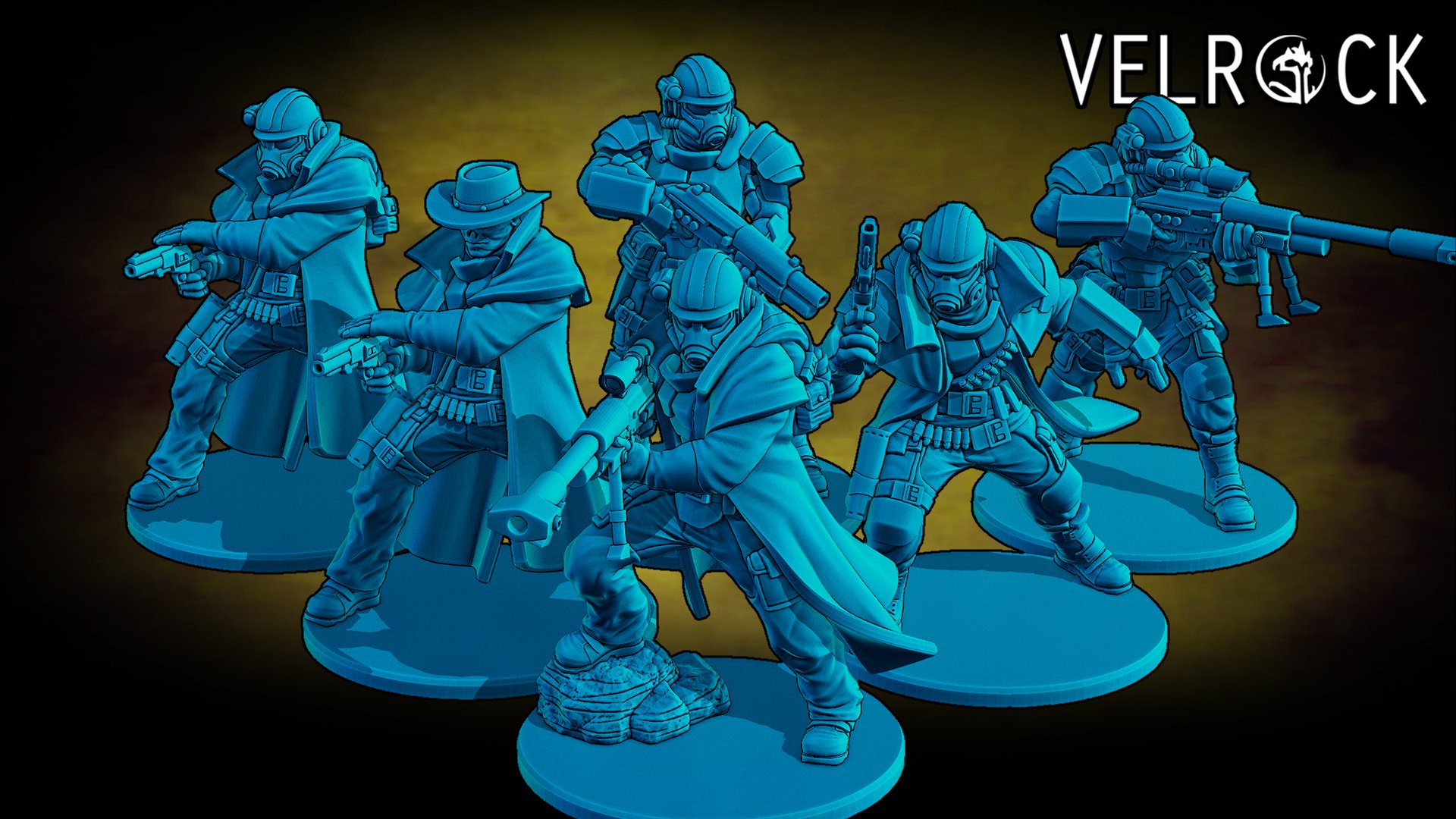 Vermilion_miniatures May 2024 Vermilion_miniatures  MINISTL 3