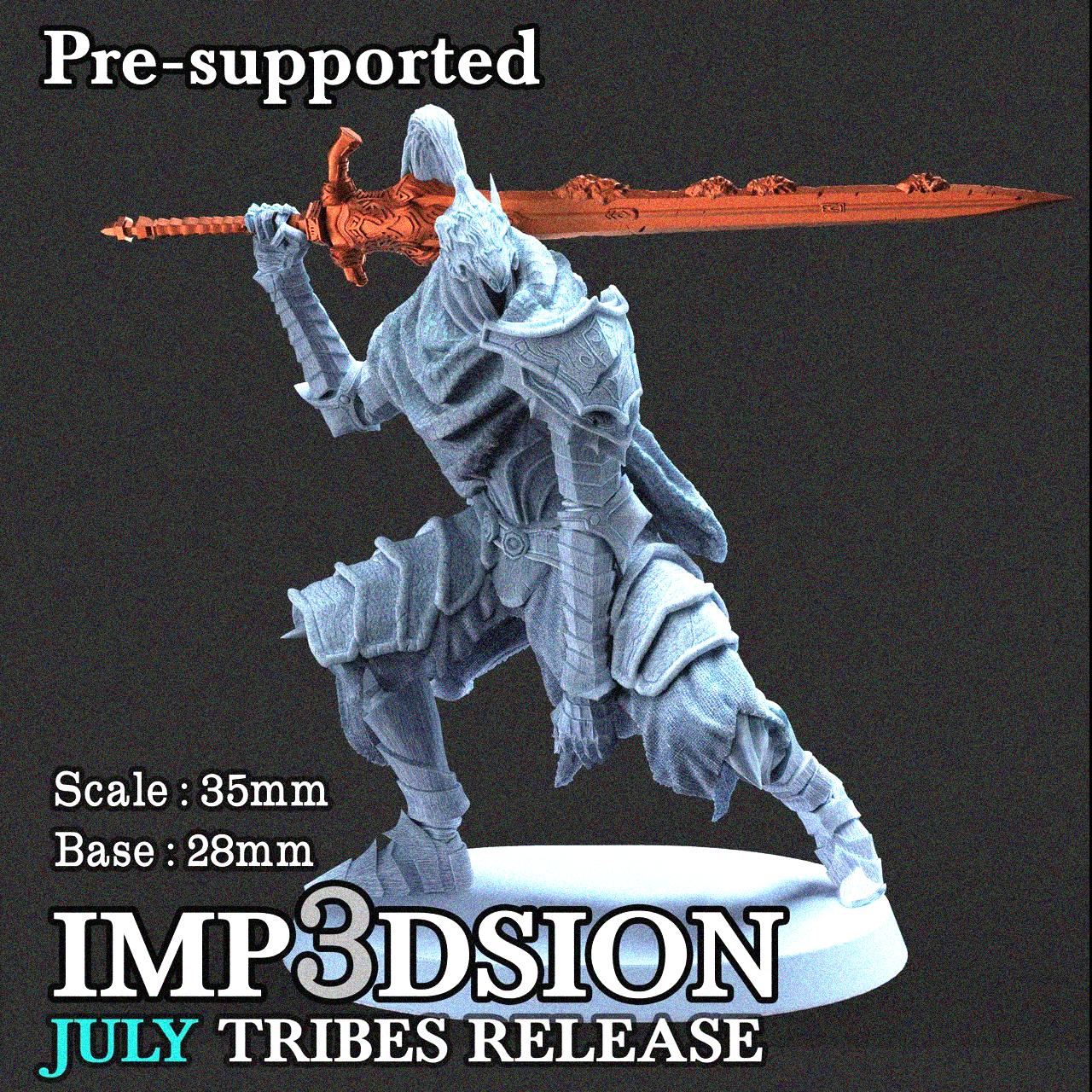 Imp3dsion July 2024 Imp3dsion  MINISTL 10