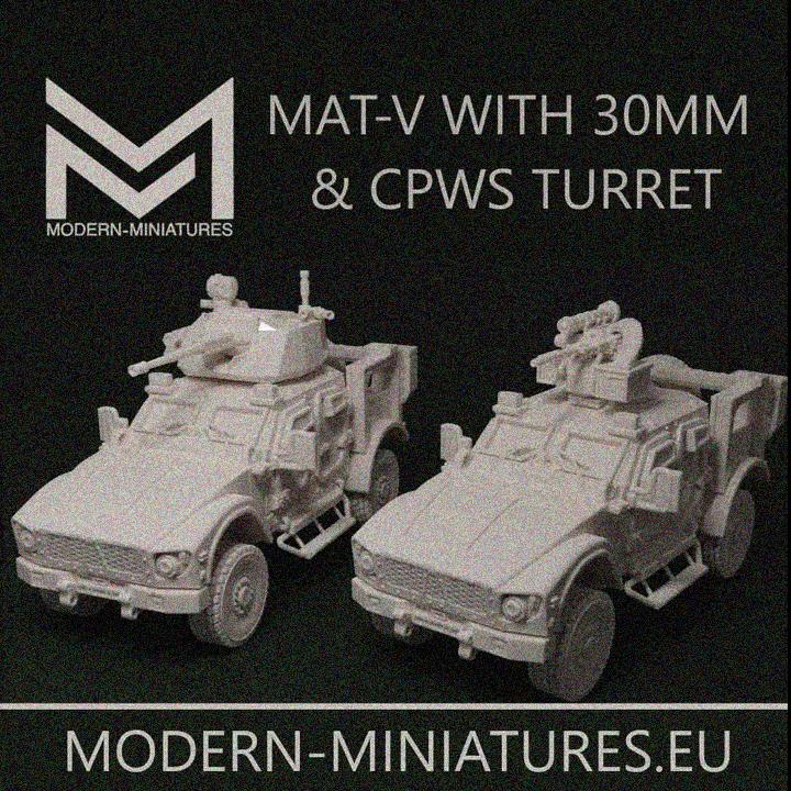 Miniatures Blueprint July 2024 Miniatures Blueprint  MINISTL 10